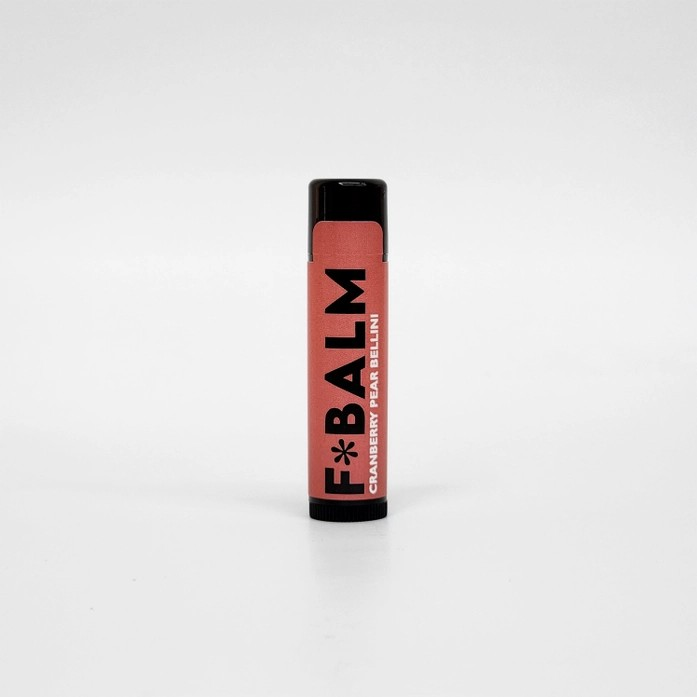 Flavored Paloma Moisturizing Flavored Lip Balm