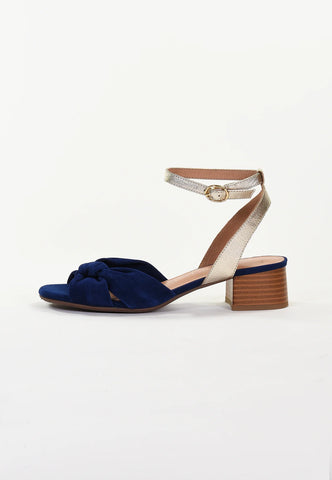 CHARLENE SANDAL