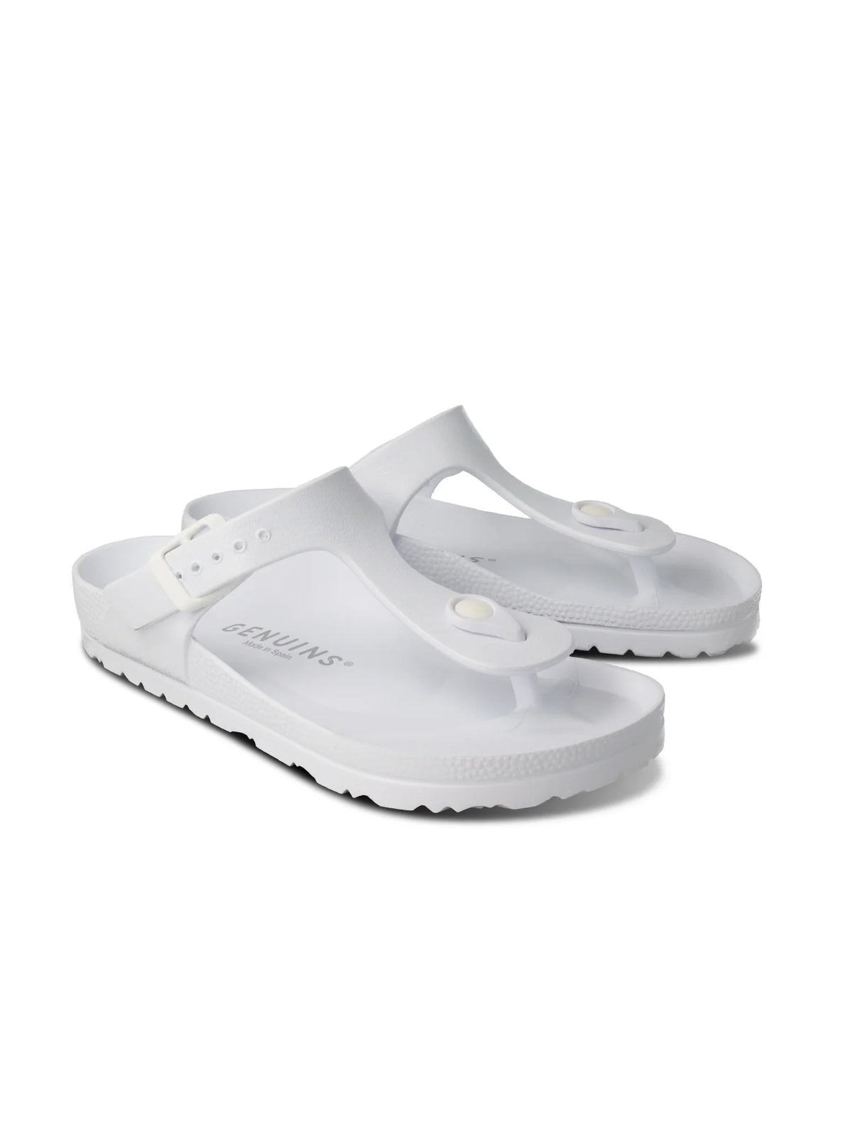 MENORCA H20 SANDAL