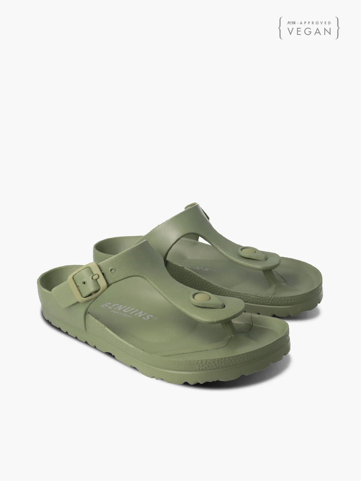 MENORCA H20 SANDAL