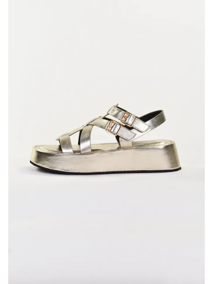 LEONIE SANDAL