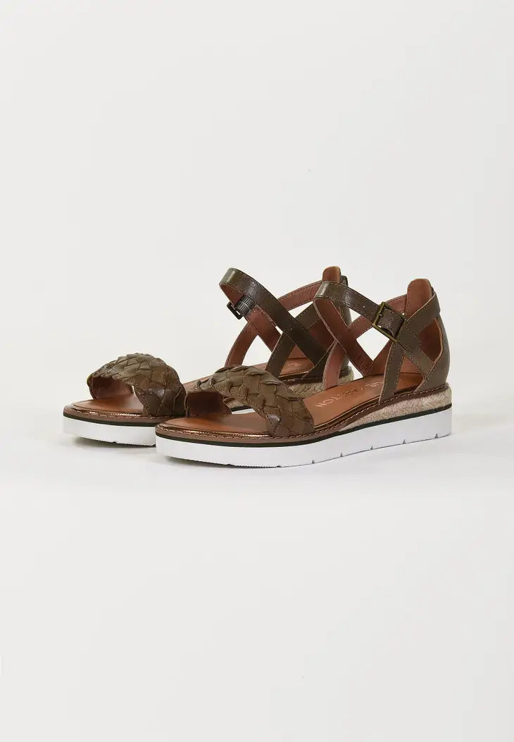 KIRIA SANDAL