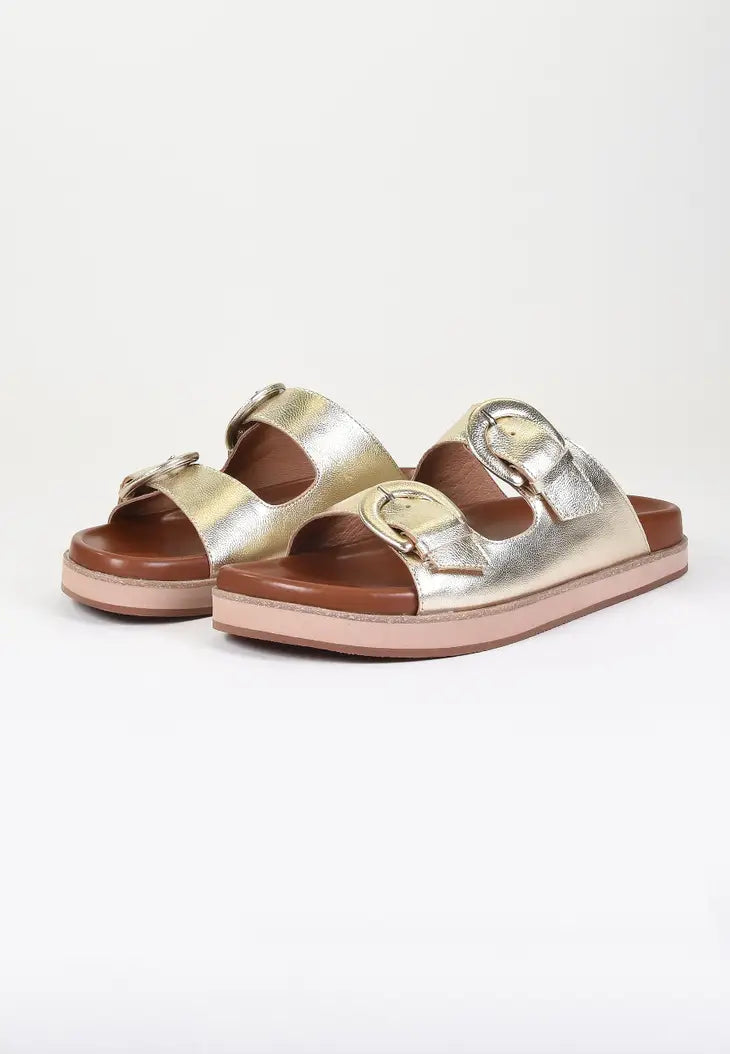 YOKO SANDAL