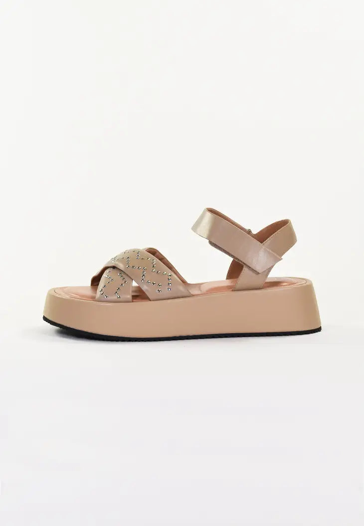 LEANA SANDAL