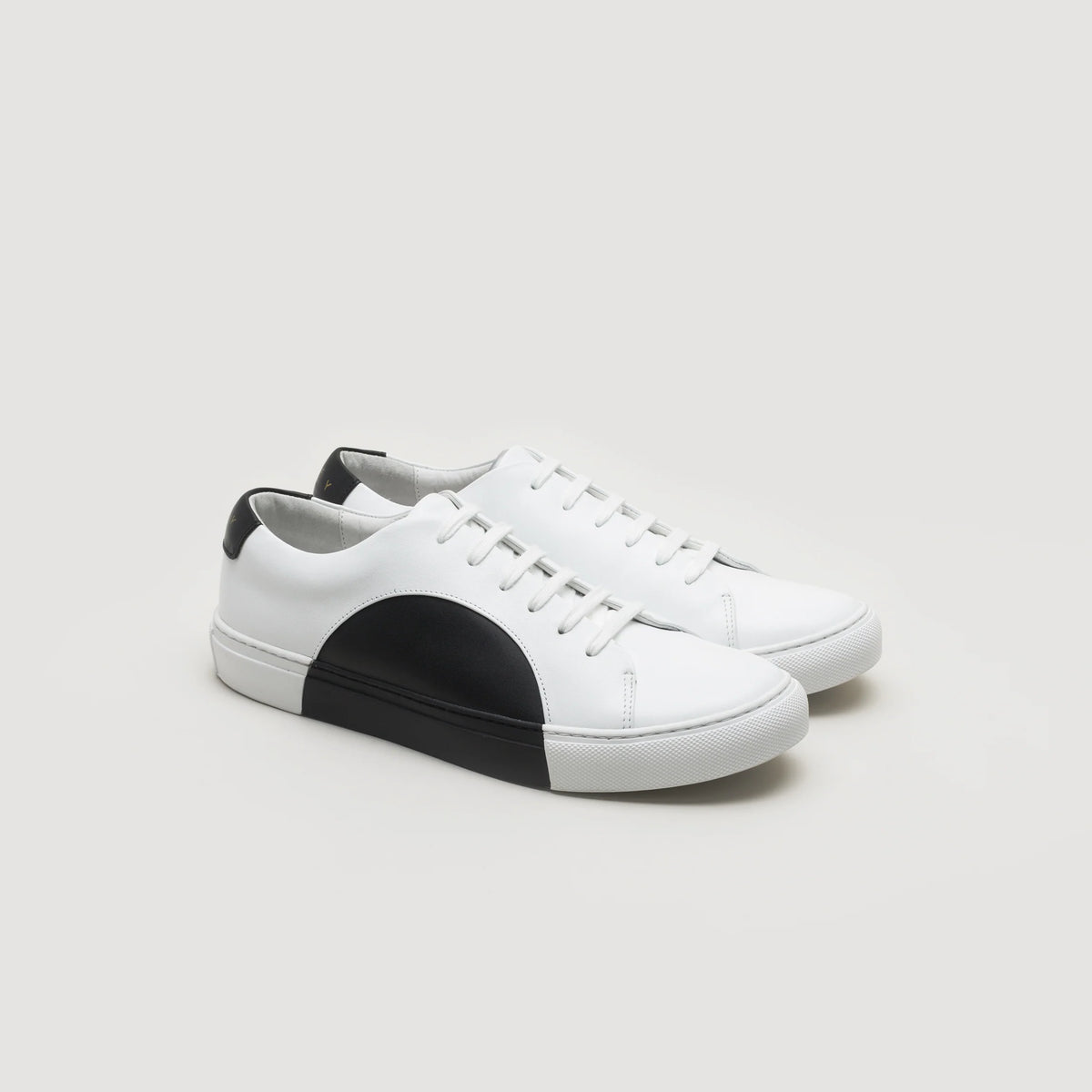 CIRCLE LOW SNEAKERS