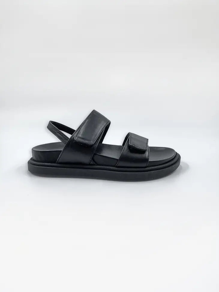 MANEO DUKINE SANDAL