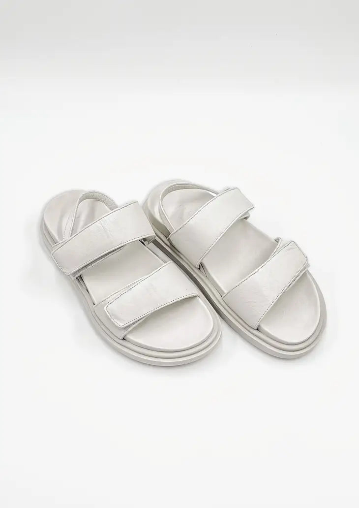 MANEO DUKINE SANDAL