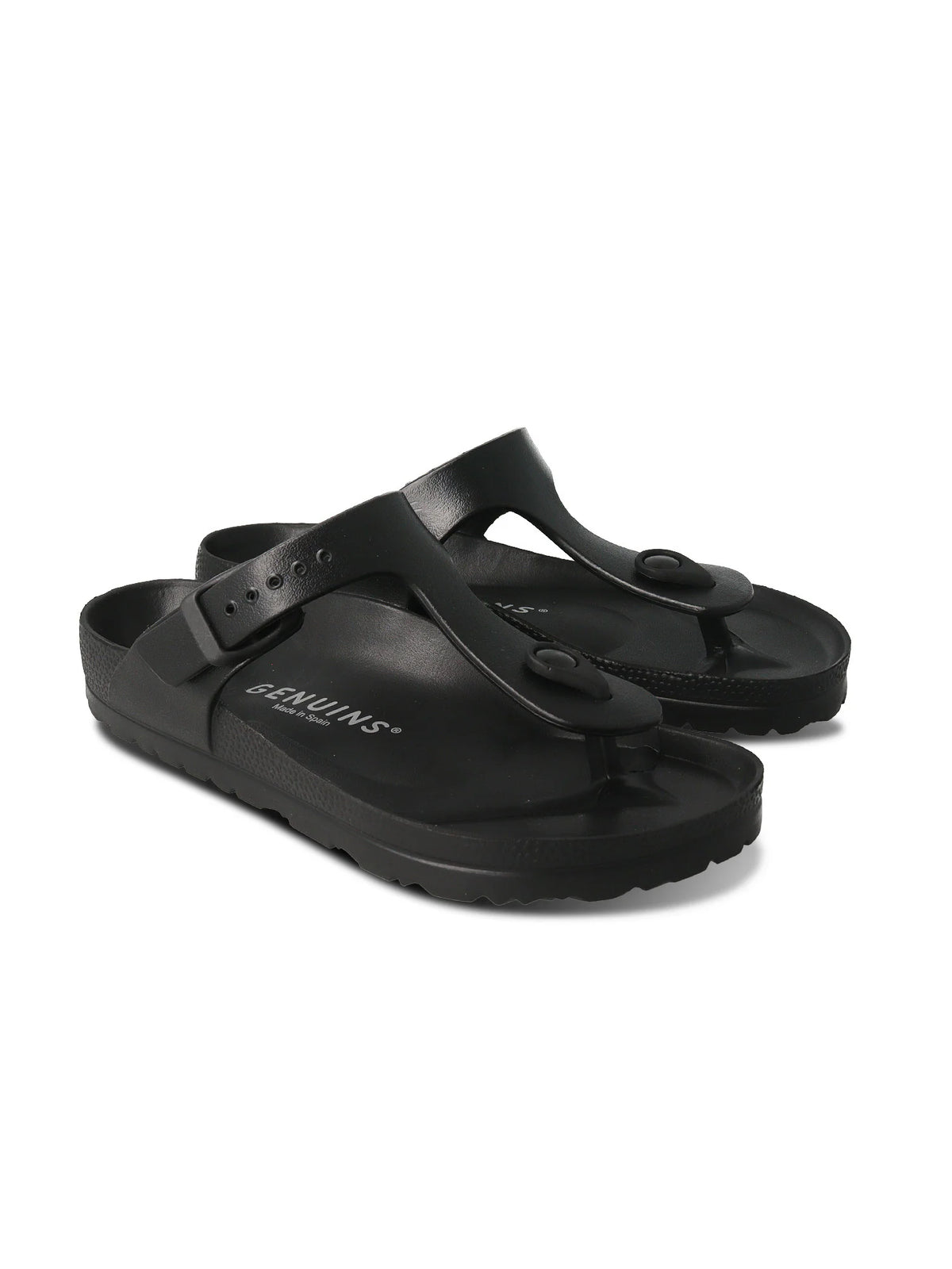 MENORCA H20 SANDAL