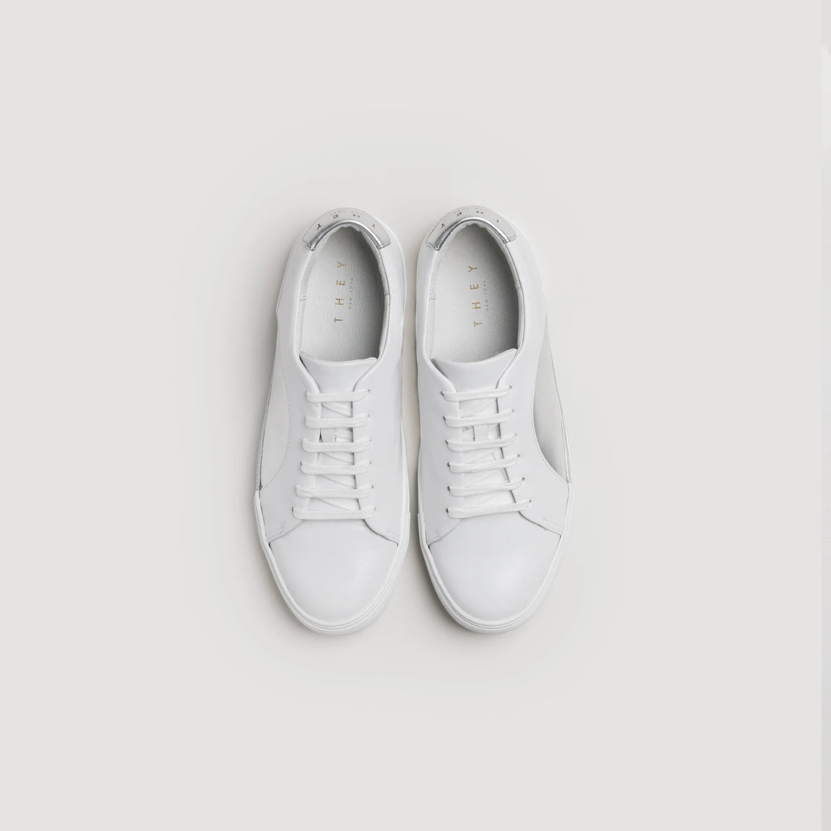 CIRCLE LOW SNEAKERS