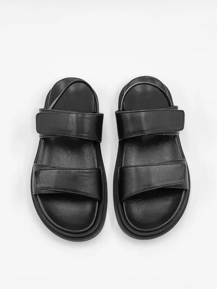 MANEO DUKINE SANDAL