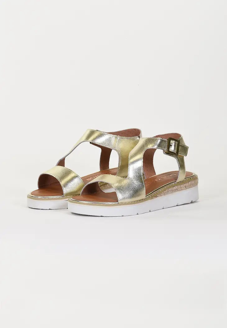 KINO SANDAL