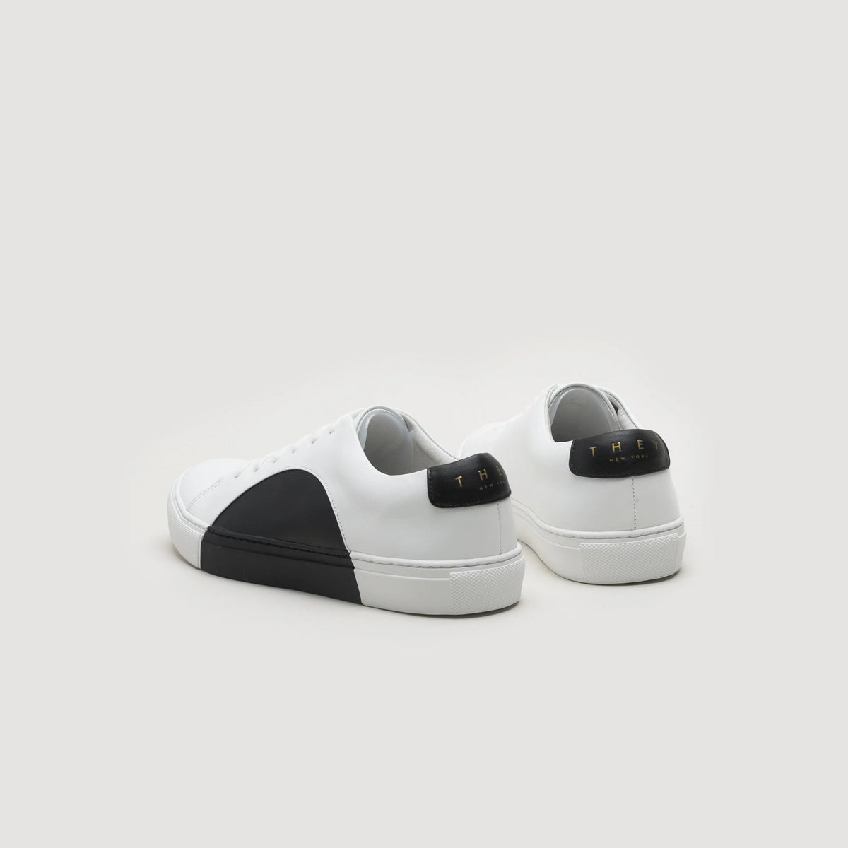 CIRCLE LOW SNEAKERS