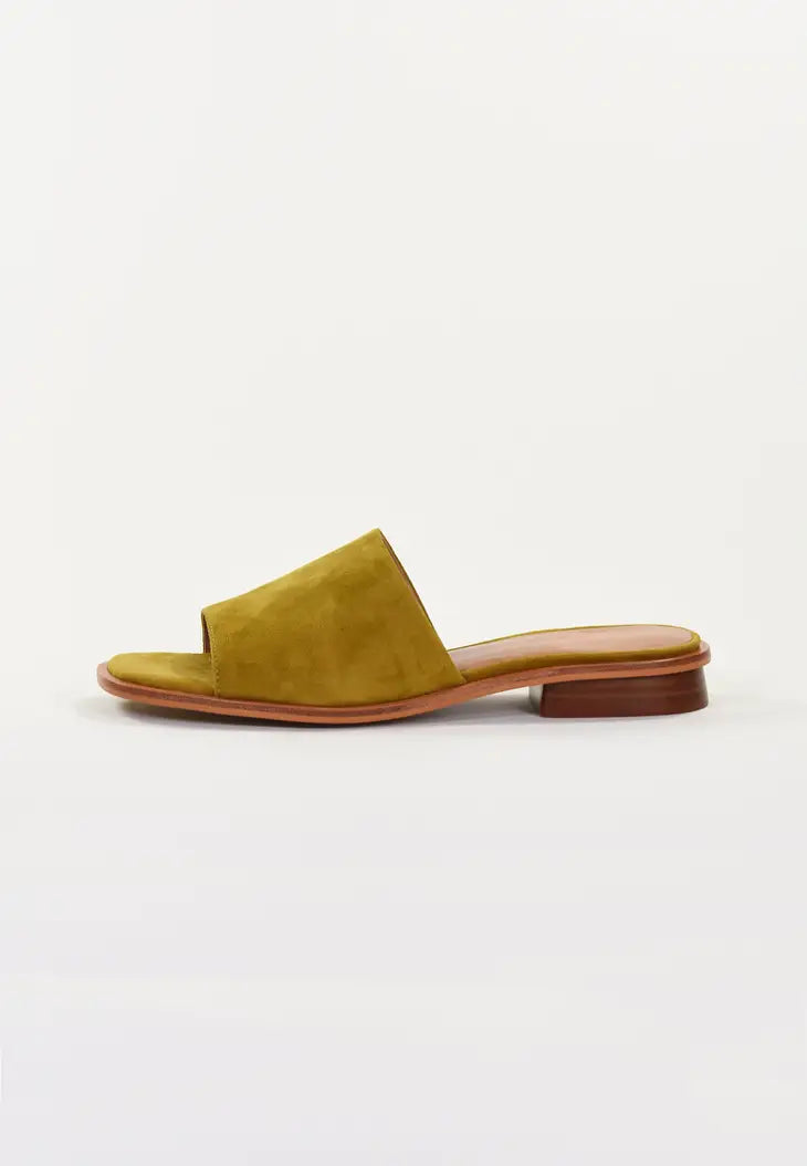 KORAIL SANDAL