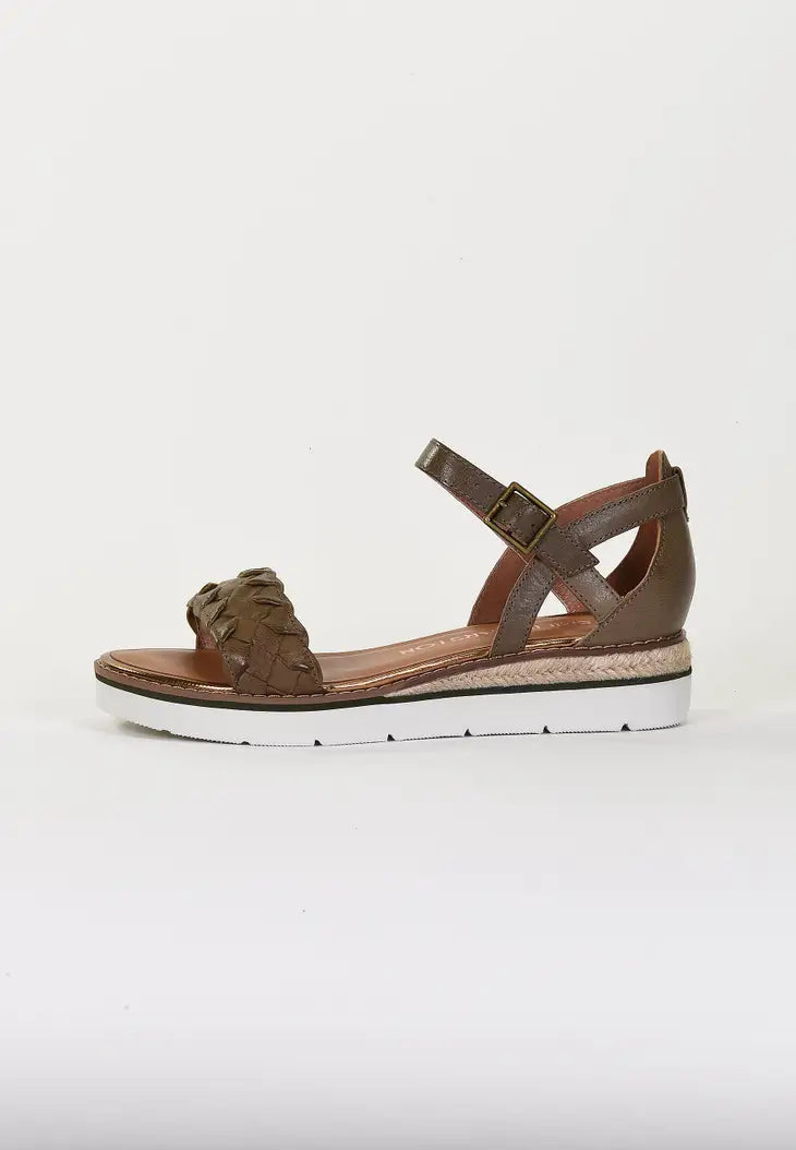 KIRIA SANDAL