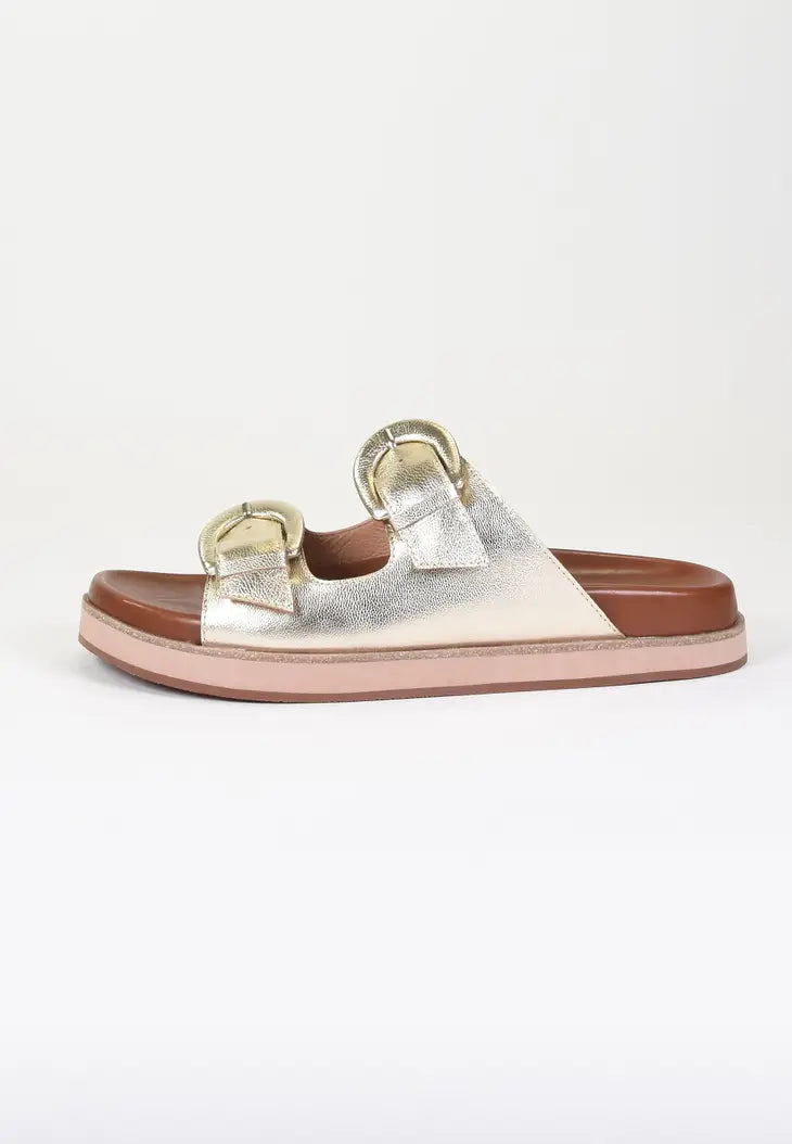 YOKO SANDAL