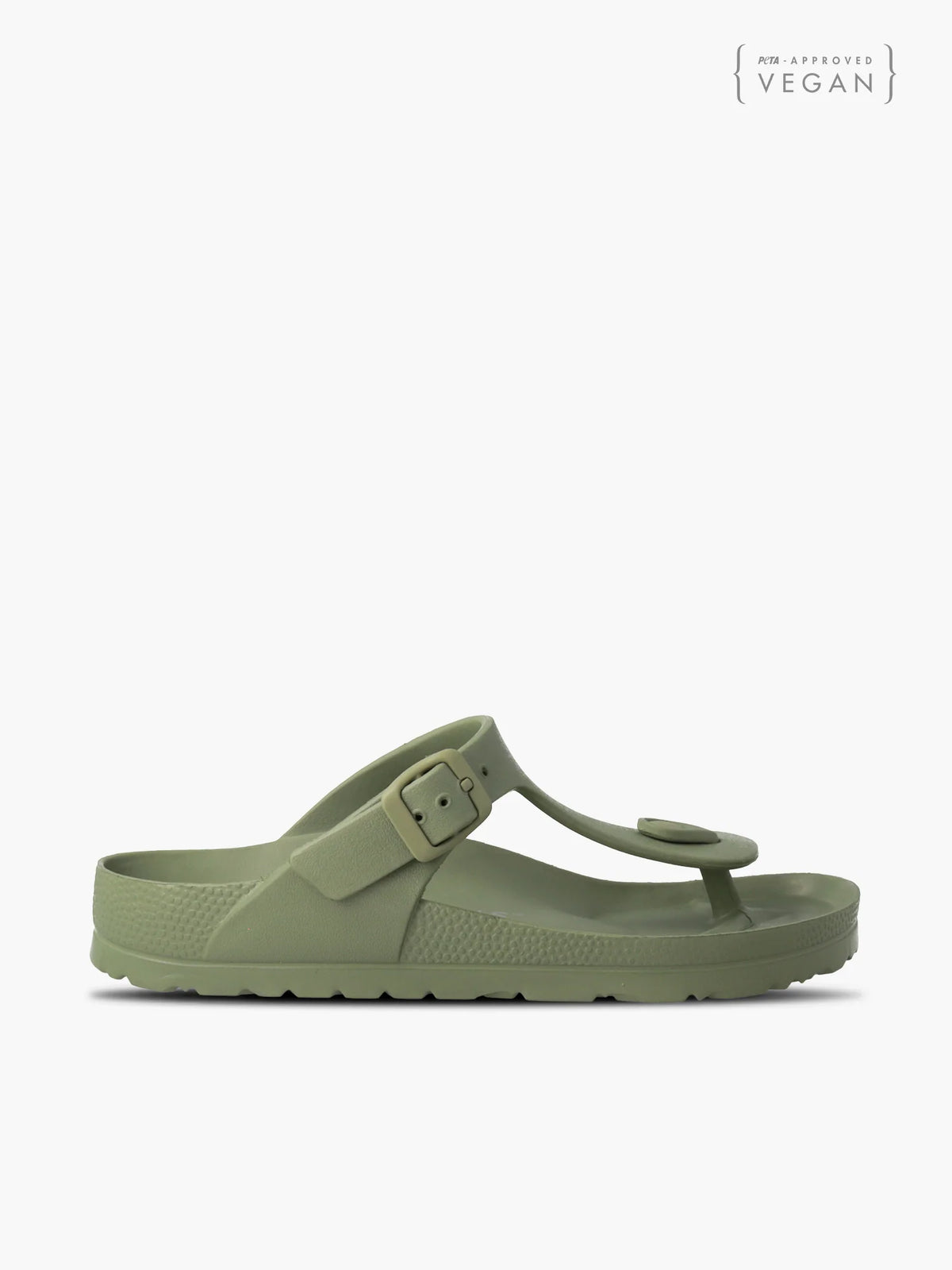 MENORCA H20 SANDAL