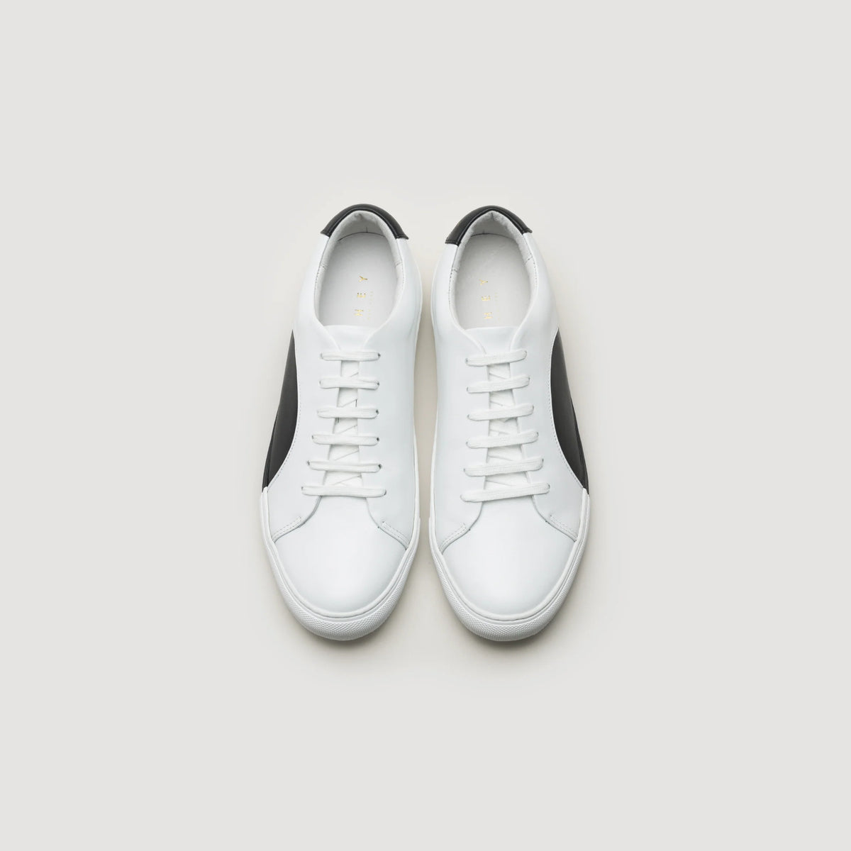 CIRCLE LOW SNEAKERS