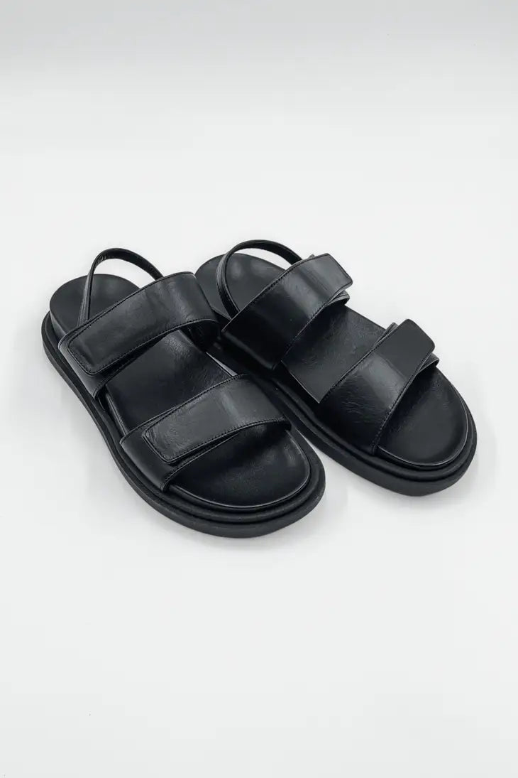 MANEO DUKINE SANDAL