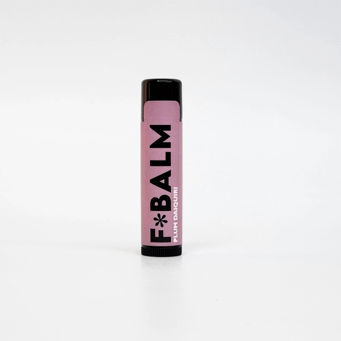 Flavored Paloma Moisturizing Flavored Lip Balm