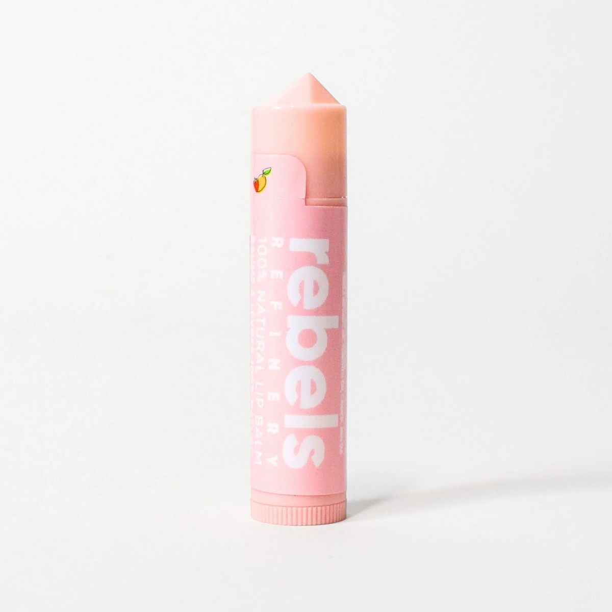 Stick Lip Balm