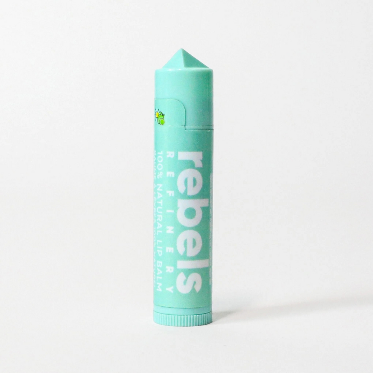 Stick Lip Balm