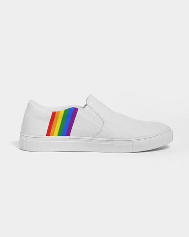 Copenhagen Slip On Women Sneakers