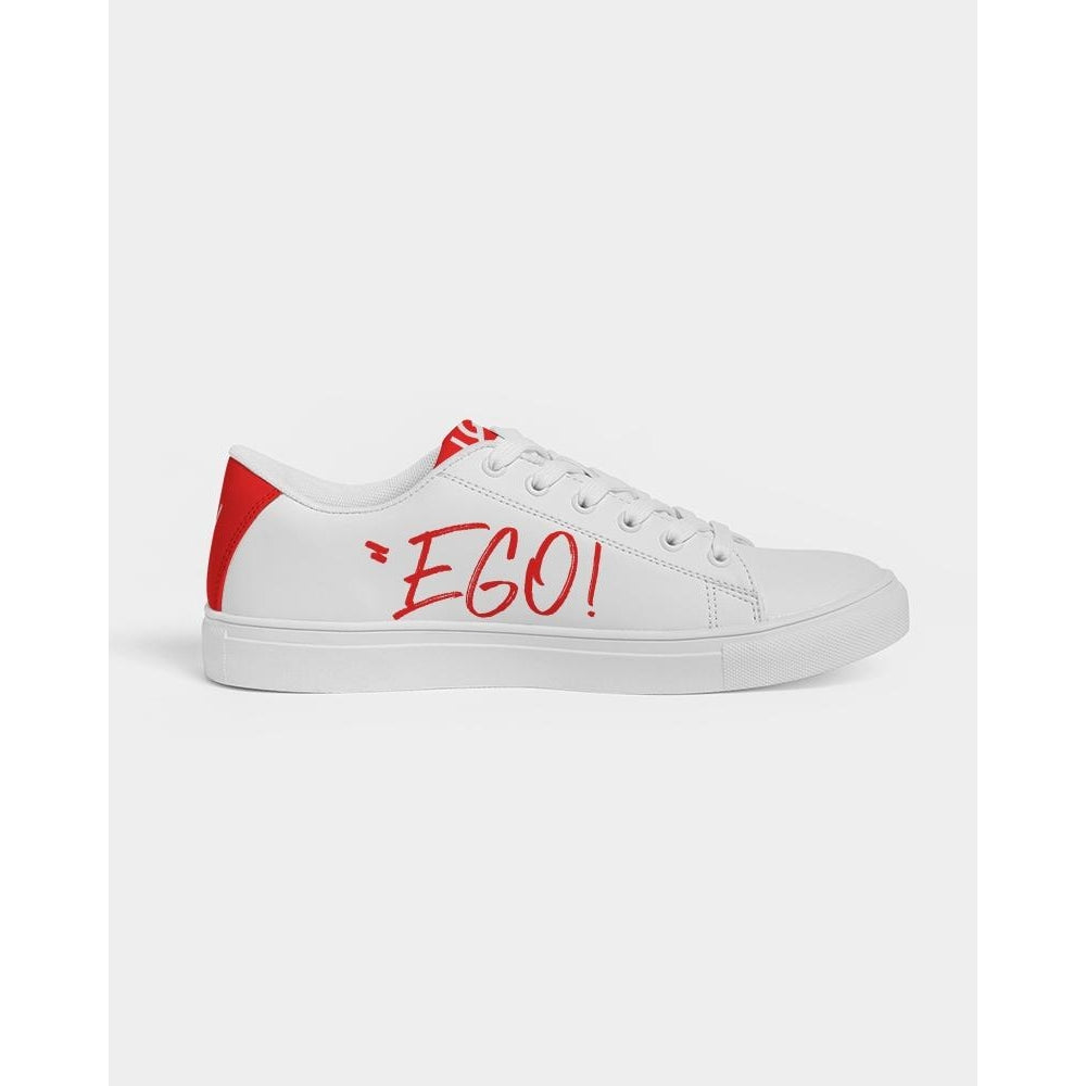 Ego Women Sneakers