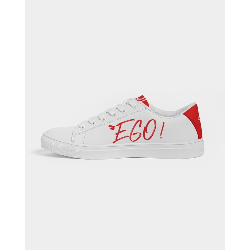Ego Women Sneakers