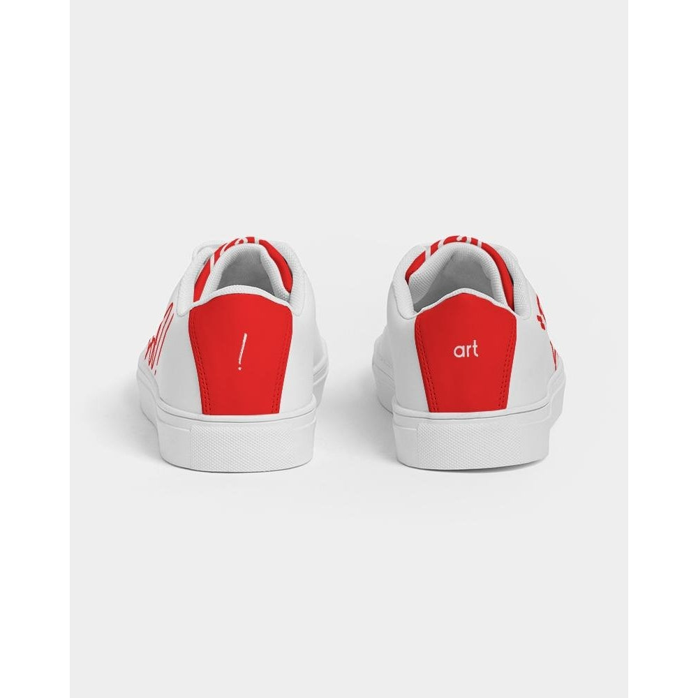 Ego Women Sneakers
