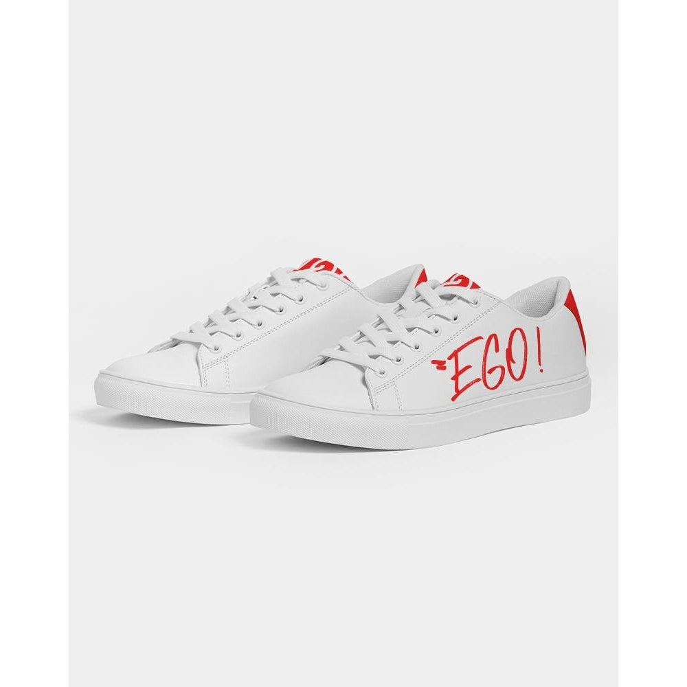 Ego Women Sneakers