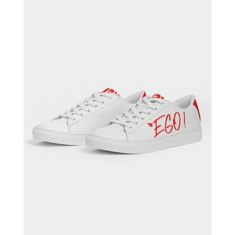 Ego Women Sneakers