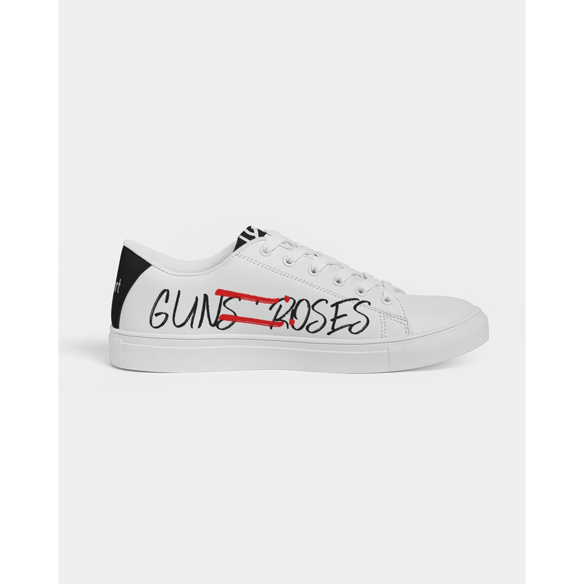 Rosas Men Sneakers