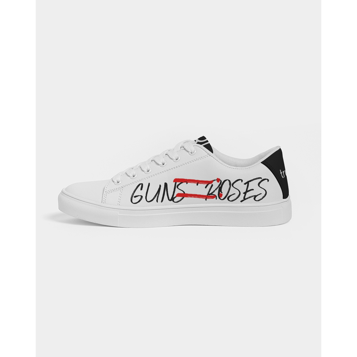 Rosas Men Sneakers