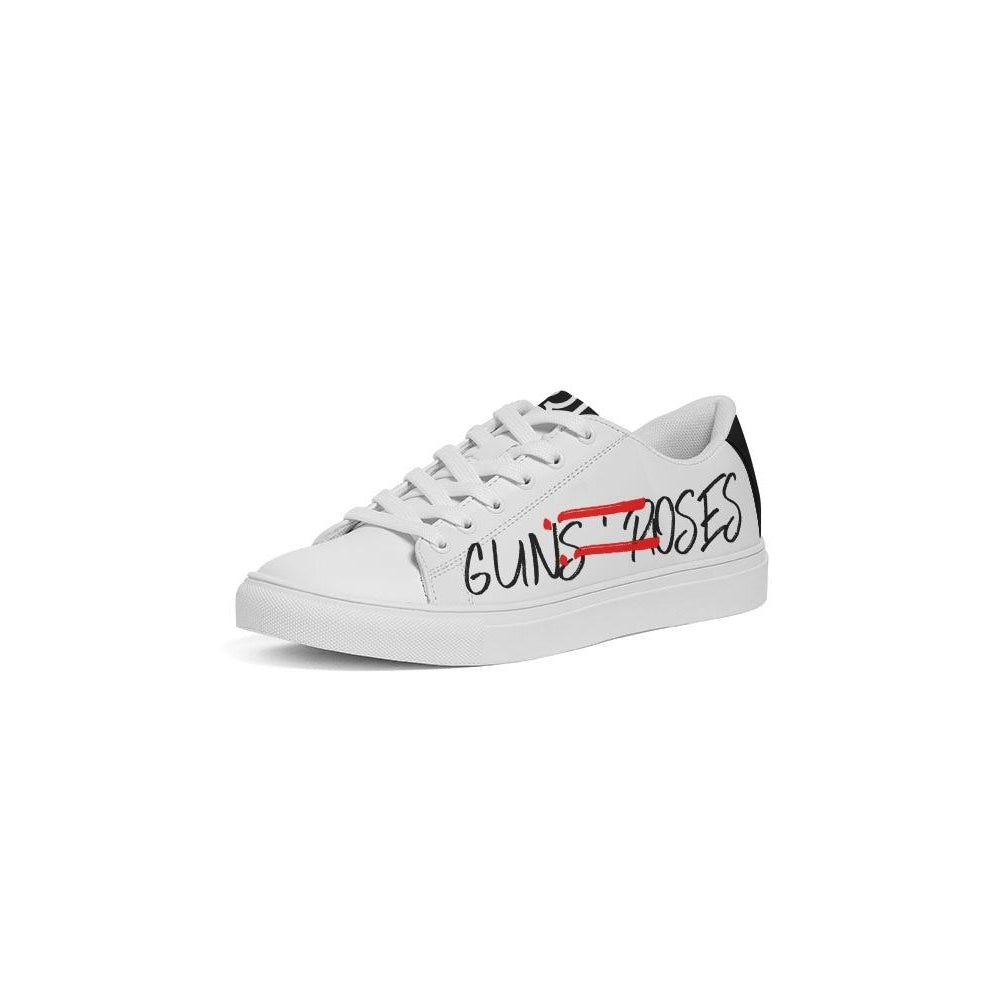 Rosas Men Sneakers
