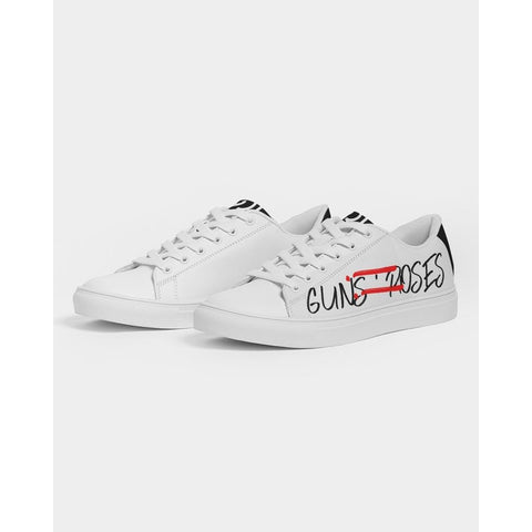 Rosas Men Sneakers