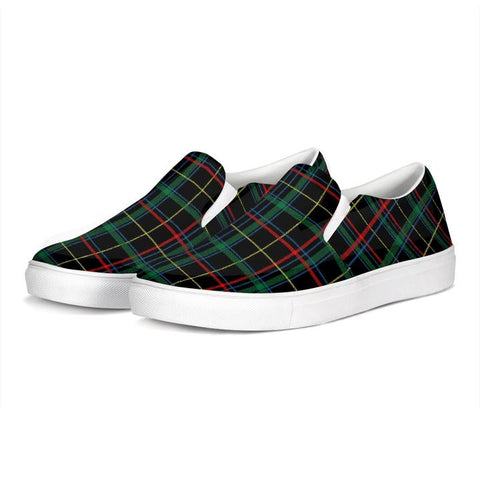 Rovaniemi Slip On Women Sneakers