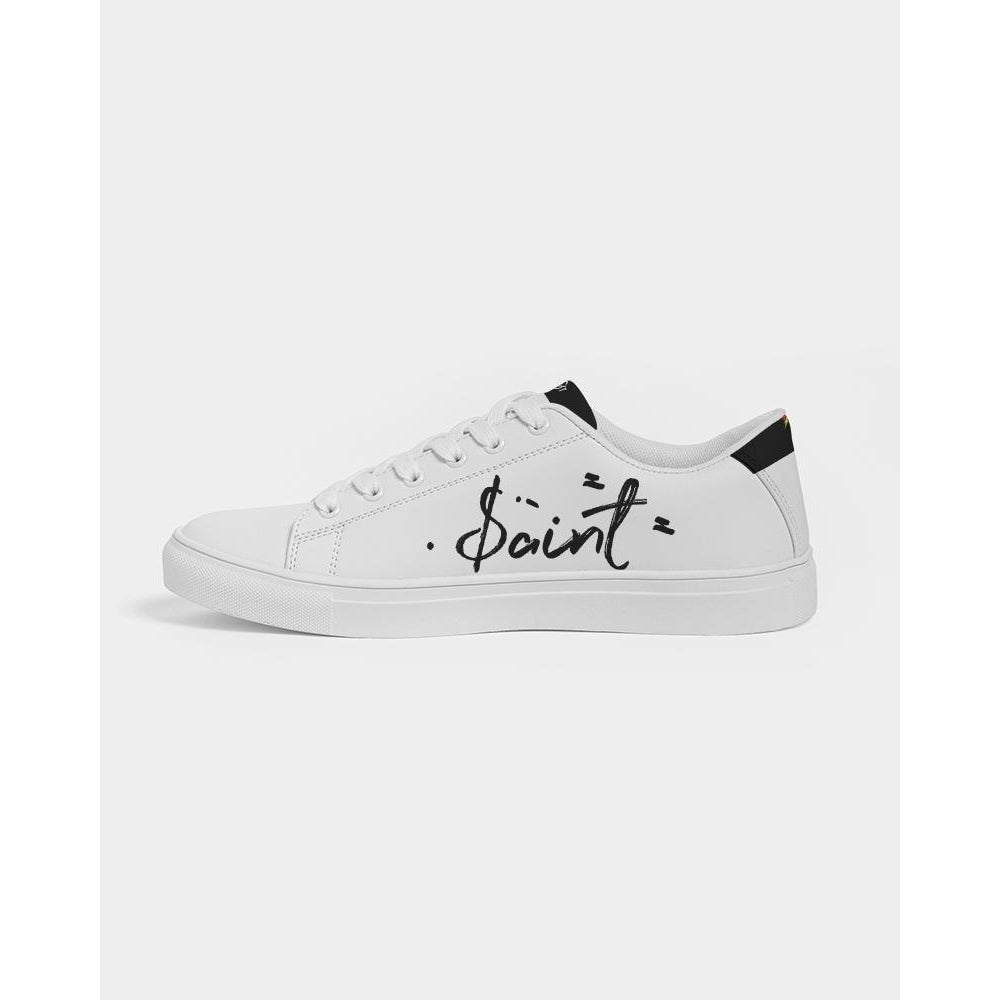 $aint Unisex Sneakers
