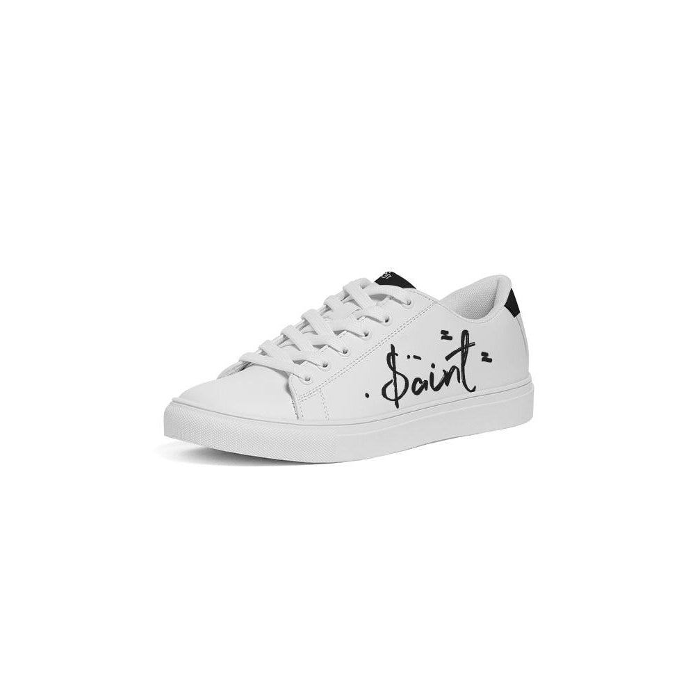 $aint Unisex Sneakers
