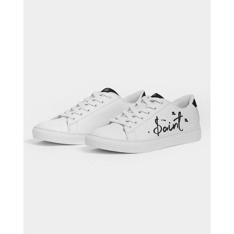 $aint Unisex Sneakers