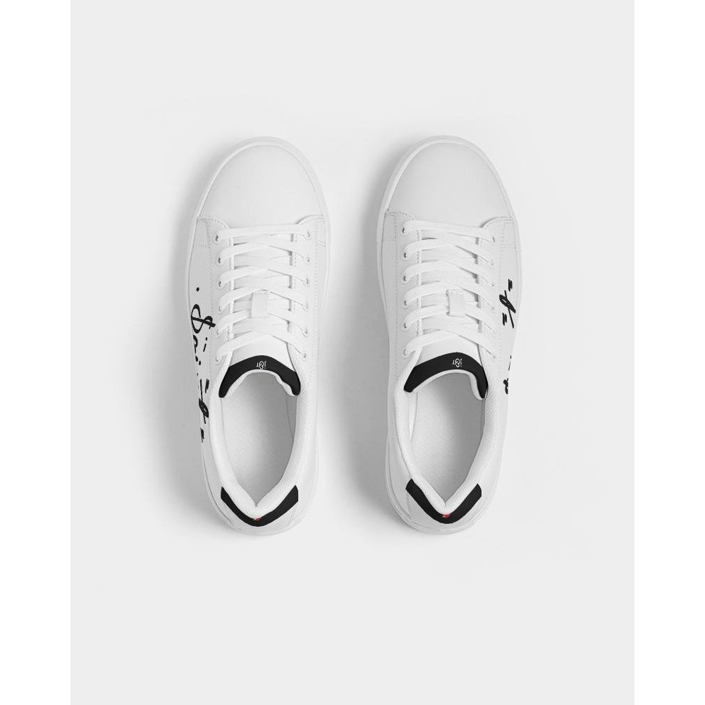 $aint Unisex Sneakers