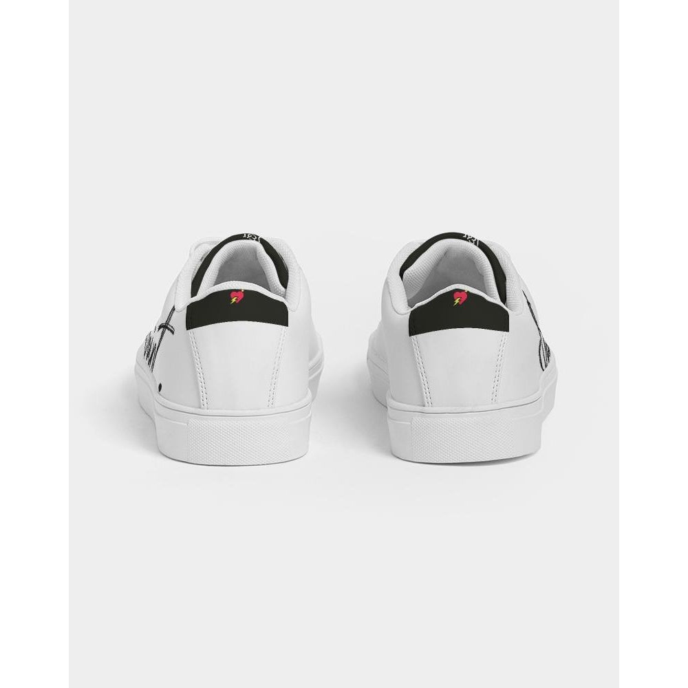 $aint Unisex Sneakers